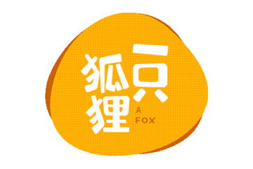 2025第二十二屆中國(guó)漯河食品博覽會(huì) 秒火食品代理網(wǎng)參展亮點(diǎn)與代理代辦服務(wù)解析