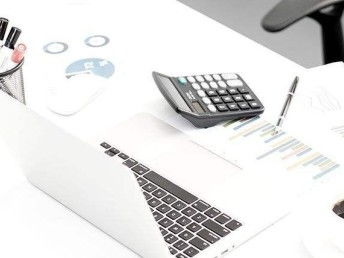 深圳龍崗公司注冊(cè)與代理記賬服務(wù)