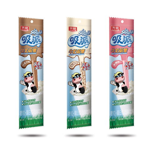 光明莫斯利安酸奶鉆石裝190g×12 高端乳制品的味蕾之旅