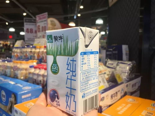 兩片罐、三片罐、利樂包 飲品、乳品及調味品包裝全分類，你真了解嗎？